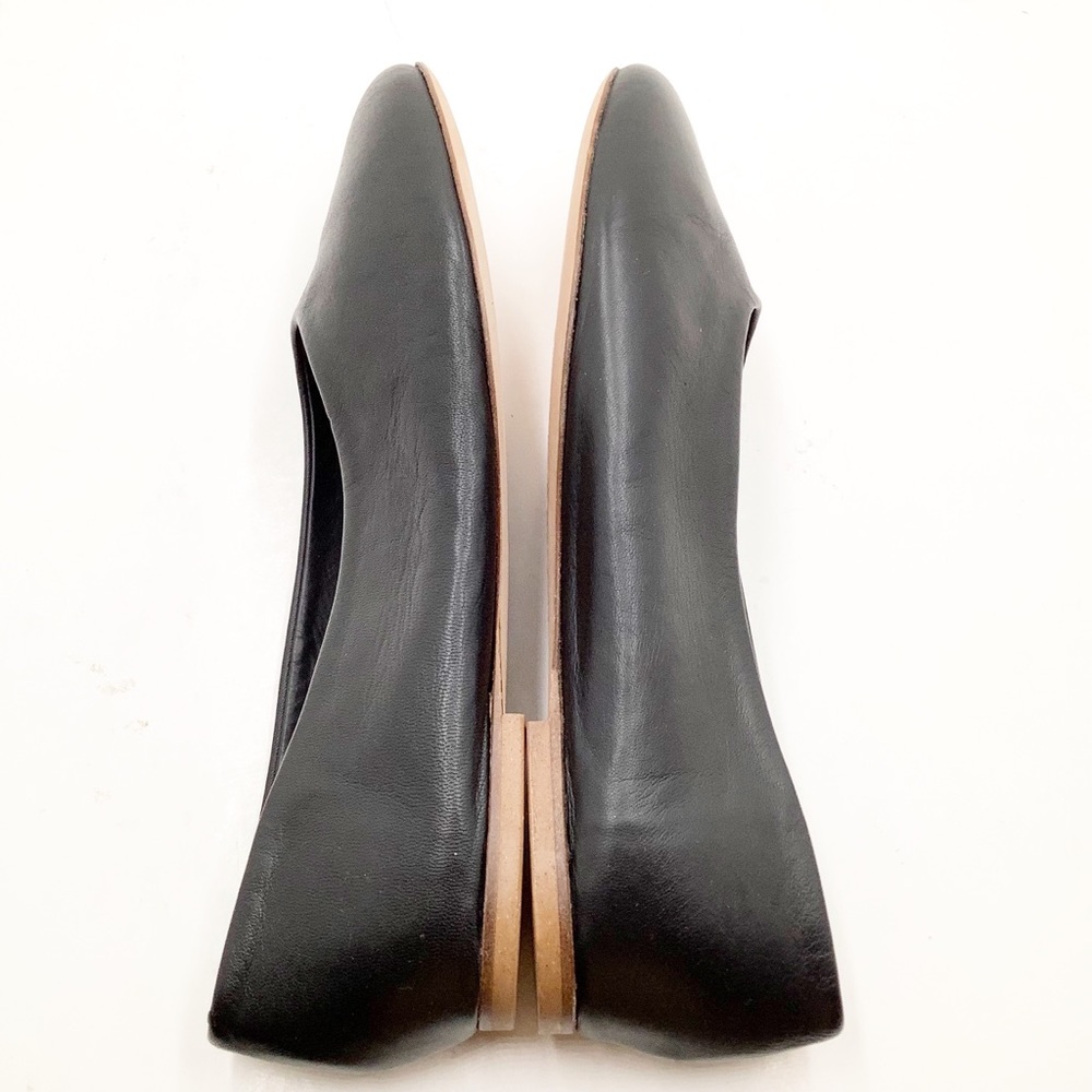 ๐{COS} Flats - Picture 3 of 5